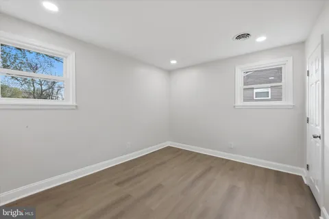 $595,000 | 50 Colonial Drive, Havertown, PA 19083