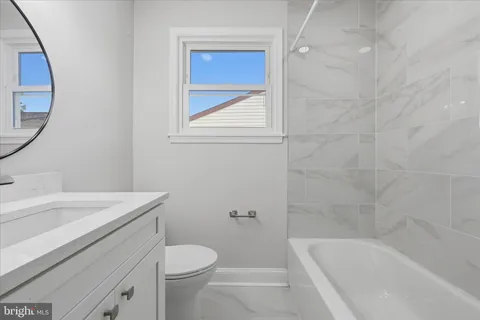 $595,000 | 50 Colonial Drive, Havertown, PA 19083