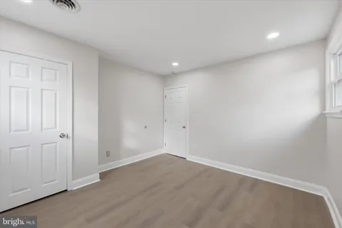 $595,000 | 50 Colonial Drive, Havertown, PA 19083