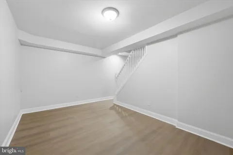 $595,000 | 50 Colonial Drive, Havertown, PA 19083