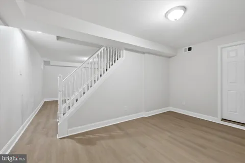 $595,000 | 50 Colonial Drive, Havertown, PA 19083