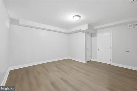 $595,000 | 50 Colonial Drive, Havertown, PA 19083