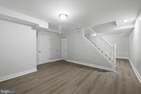 $595,000 | 50 Colonial Drive, Havertown, PA 19083