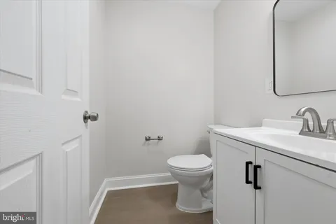 $595,000 | 50 Colonial Drive, Havertown, PA 19083