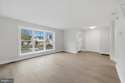 $595,000 | 50 Colonial Drive, Havertown, PA 19083