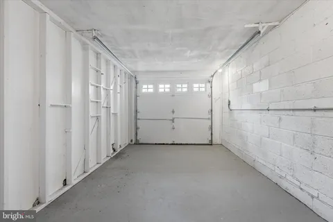 $595,000 | 50 Colonial Drive, Havertown, PA 19083