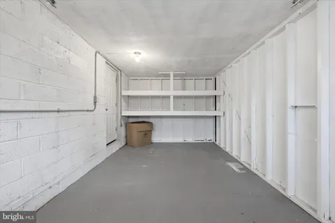 $595,000 | 50 Colonial Drive, Havertown, PA 19083