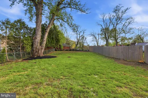 $595,000 | 50 Colonial Drive, Havertown, PA 19083