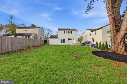 $595,000 | 50 Colonial Drive, Havertown, PA 19083