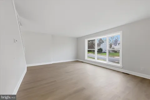 $595,000 | 50 Colonial Drive, Havertown, PA 19083