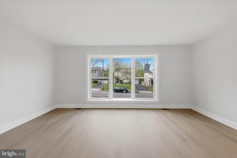 $595,000 | 50 Colonial Drive, Havertown, PA 19083