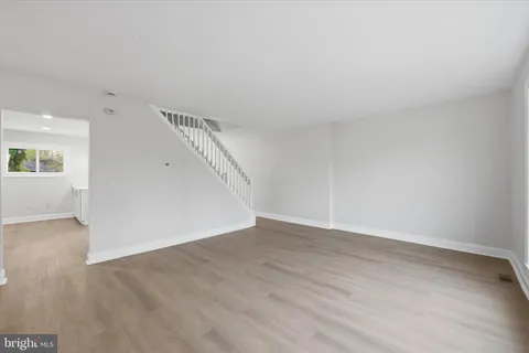 $595,000 | 50 Colonial Drive, Havertown, PA 19083