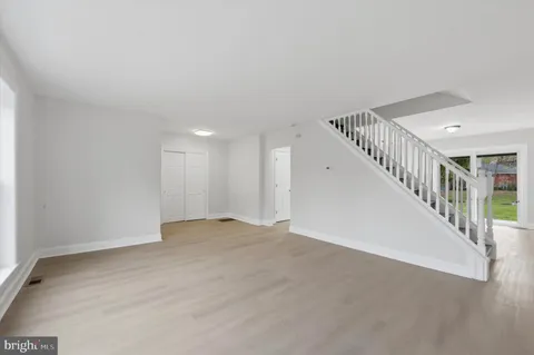 $595,000 | 50 Colonial Drive, Havertown, PA 19083