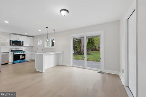 $595,000 | 50 Colonial Drive, Havertown, PA 19083