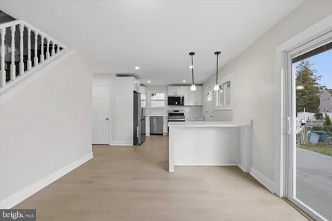 $595,000 | 50 Colonial Drive, Havertown, PA 19083