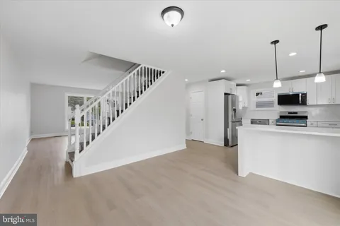 $595,000 | 50 Colonial Drive, Havertown, PA 19083