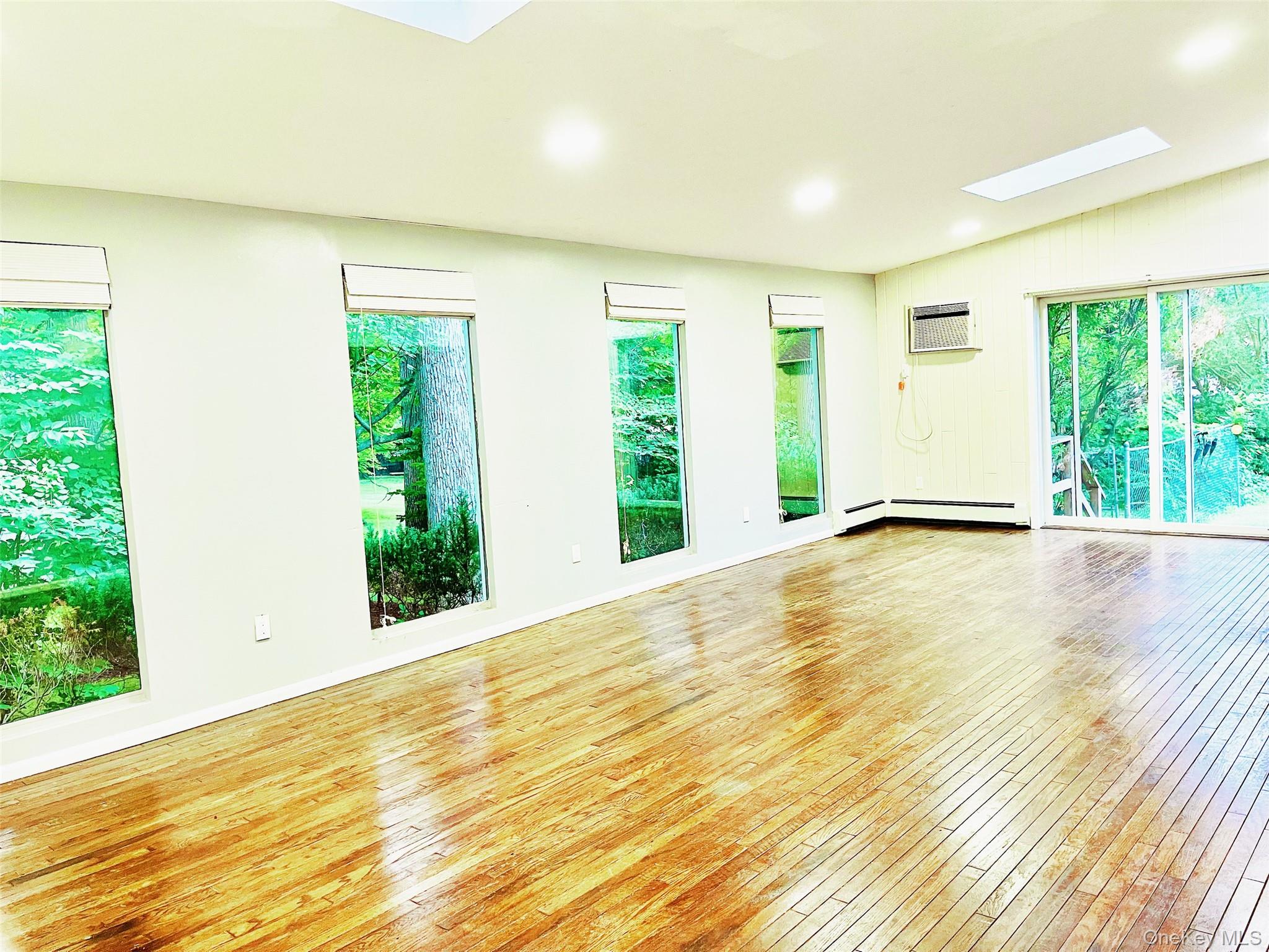258 Steamboat Road Great Neck, NY 11024 - Photo 15 of 23 Gallery Image 15