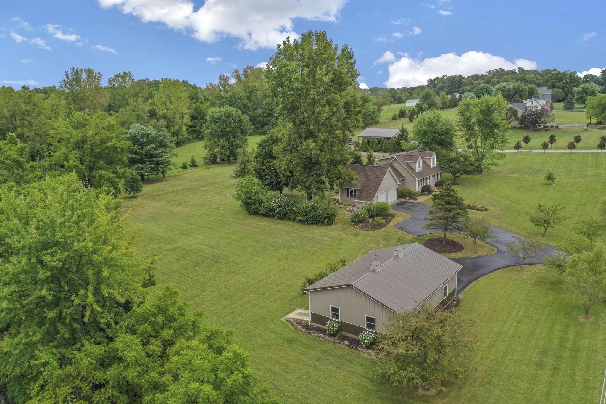 534 Coonpath Road Northeast Lancaster, OH 43130 - Photo 57 of 63 69-web-or-mls-DJI_0517