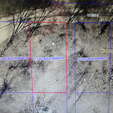 $15,000 | 395 Park Lagrange In 46761, Hudson, IN 46747