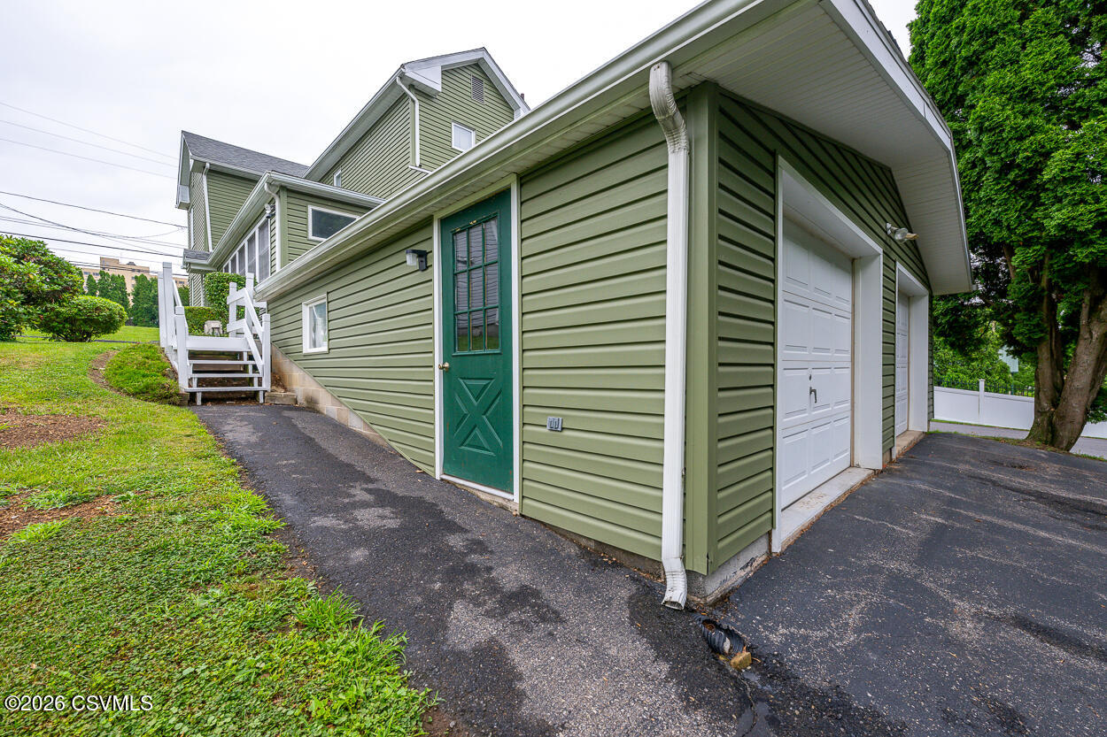 658 Bloom Road Danville, PA 17821 - Photo 8 of 44