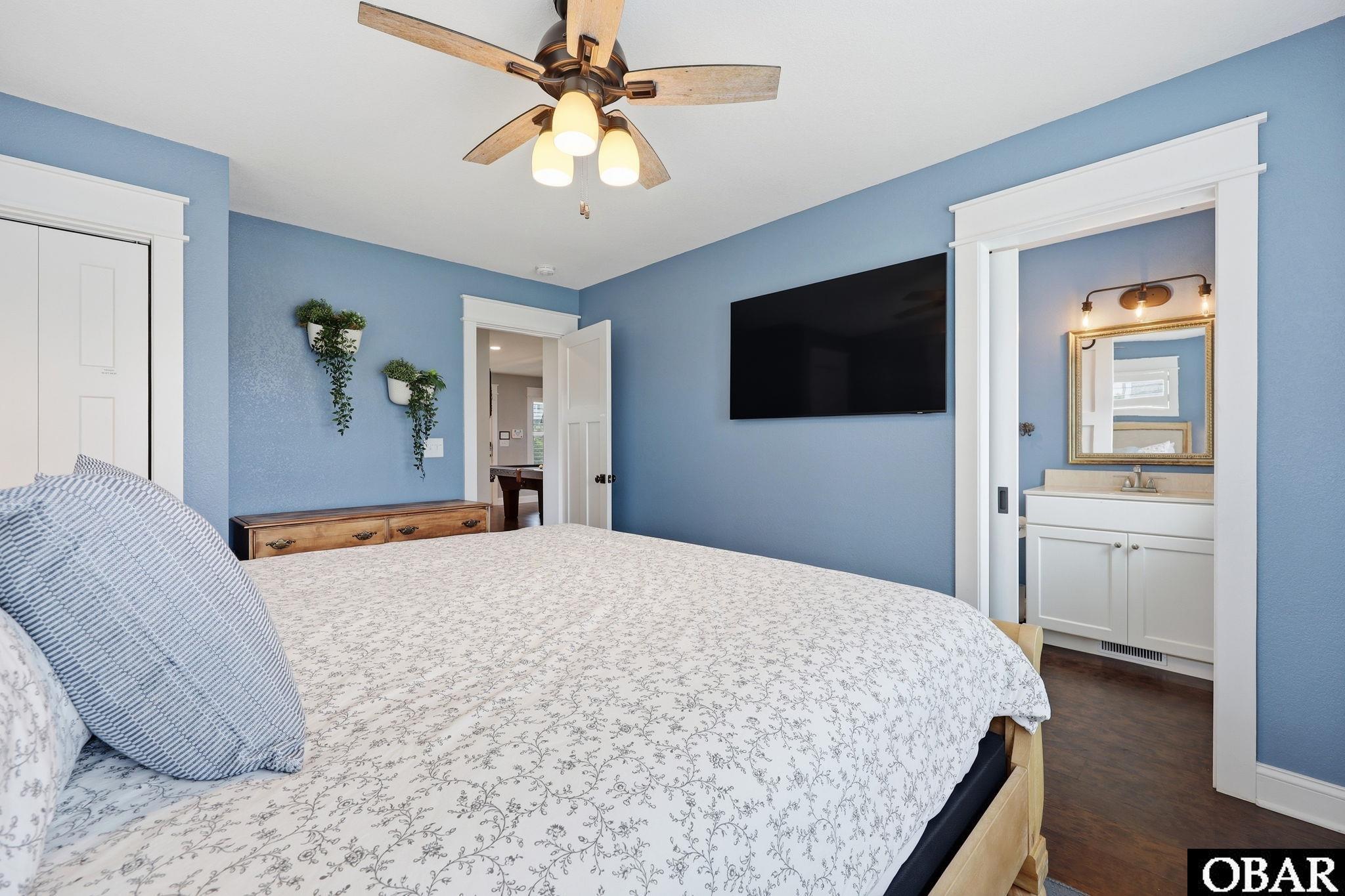 40282 Due E Road, Unit 19 Avon, NC 27915 - Photo 16 of 50