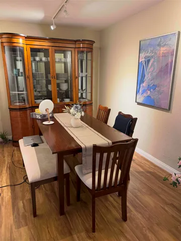 $329,900 | 1085 Murrieta Boulevard, Unit 124, Livermore, CA 94550