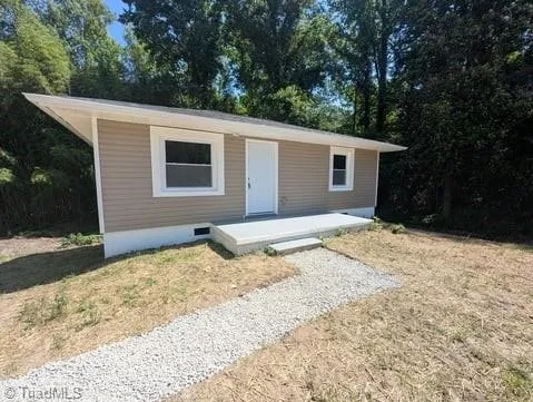 $1,000 | 386 Sunset Drive, Thomasville, NC 27360