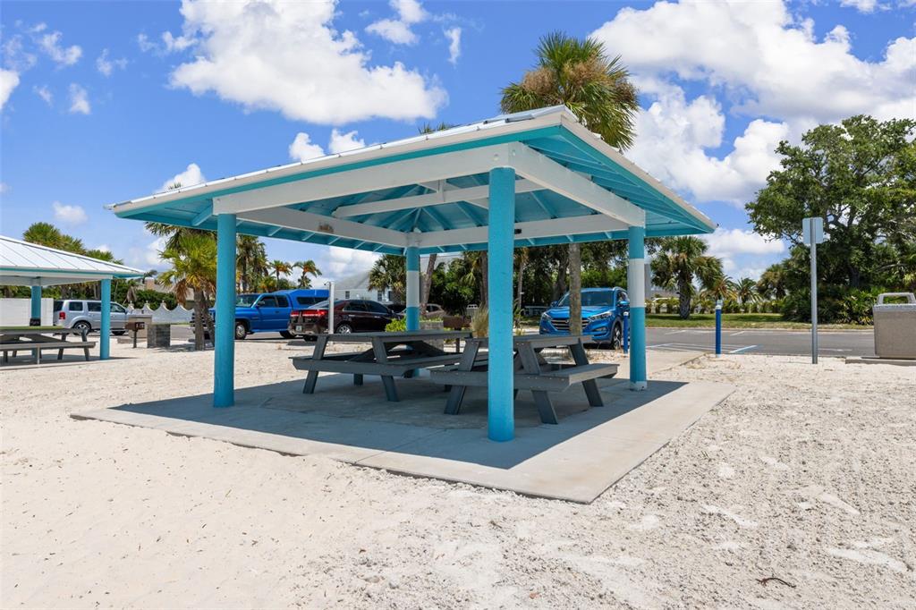 4832 Shell Stream Boulevard New Port Richey, FL 34652 - Photo 57 of 72 Gallery Image 57
