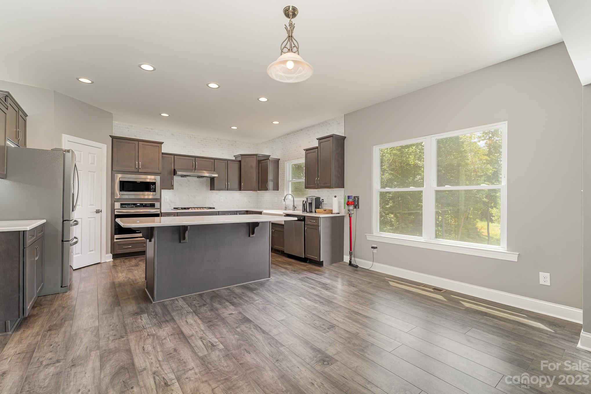 556 Sain Road Mocksville, NC 27028 - Photo 20 of 48