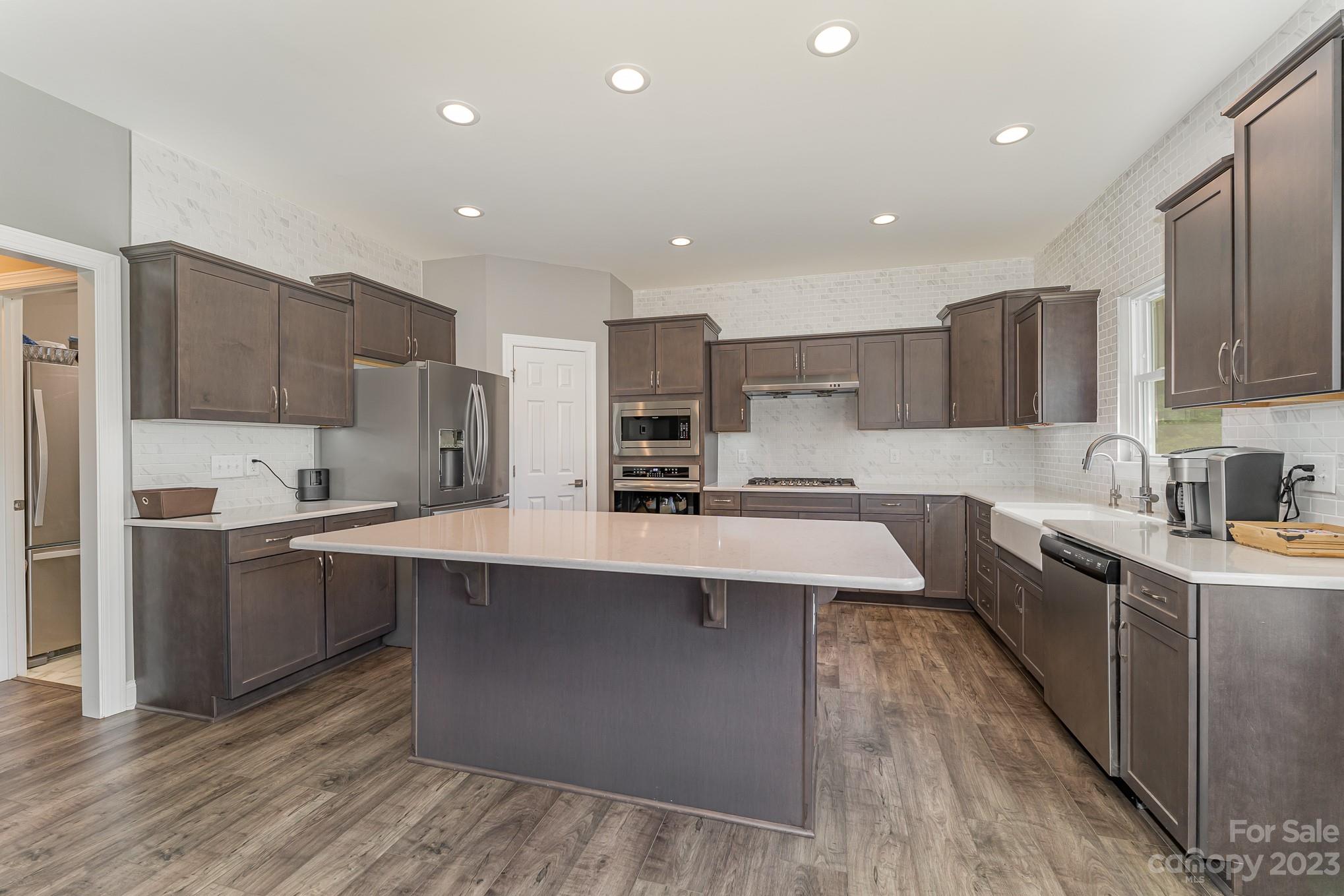 556 Sain Road Mocksville, NC 27028 - Photo 21 of 48