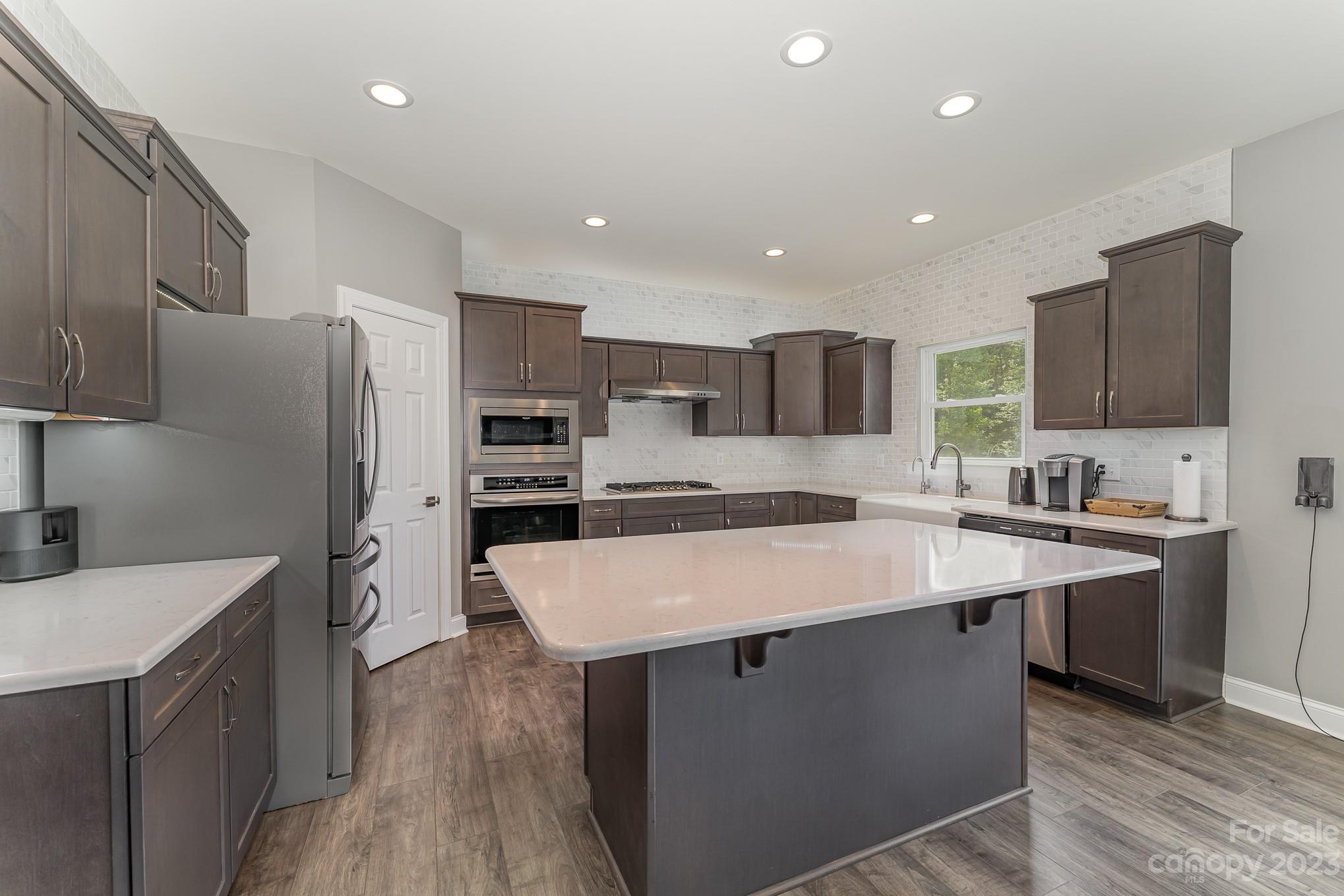 556 Sain Road Mocksville, NC 27028 - Photo 22 of 48