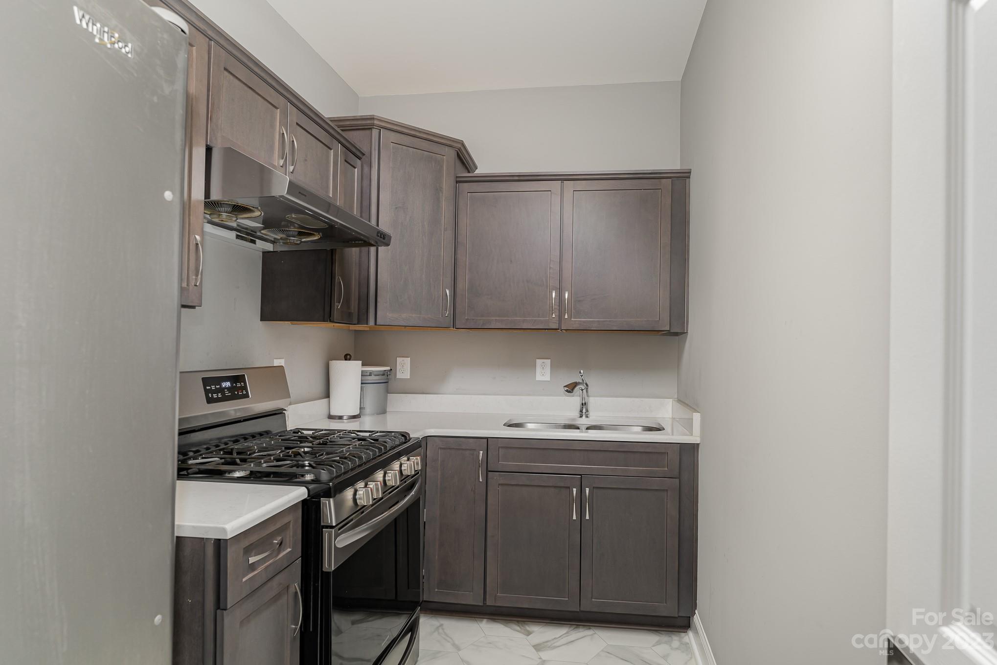 556 Sain Road Mocksville, NC 27028 - Photo 25 of 48