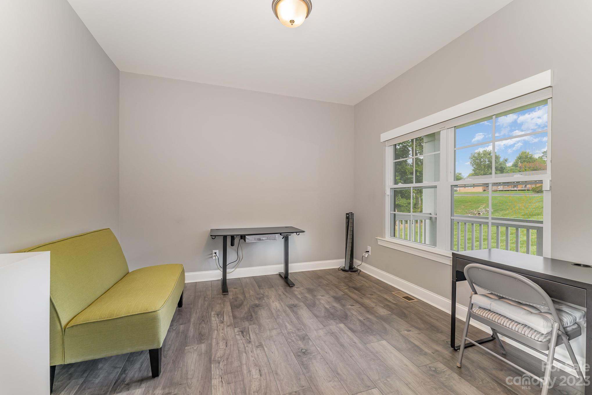 556 Sain Road Mocksville, NC 27028 - Photo 27 of 48