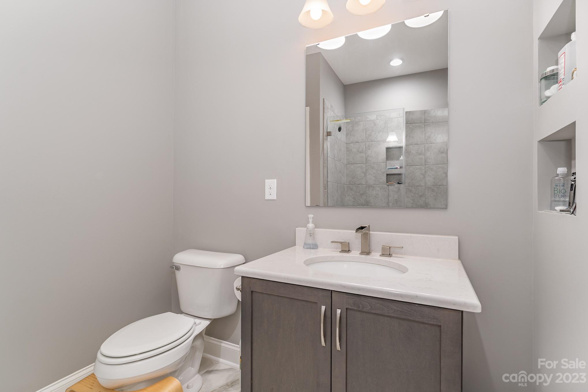 556 Sain Road Mocksville, NC 27028 - Photo 29 of 48