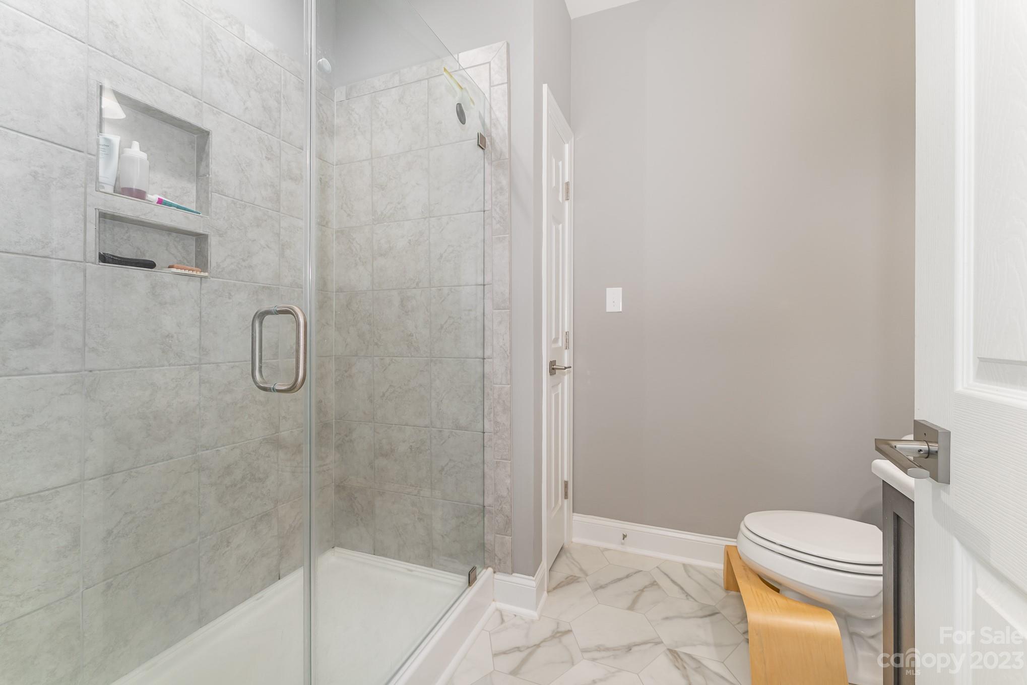 556 Sain Road Mocksville, NC 27028 - Photo 30 of 48