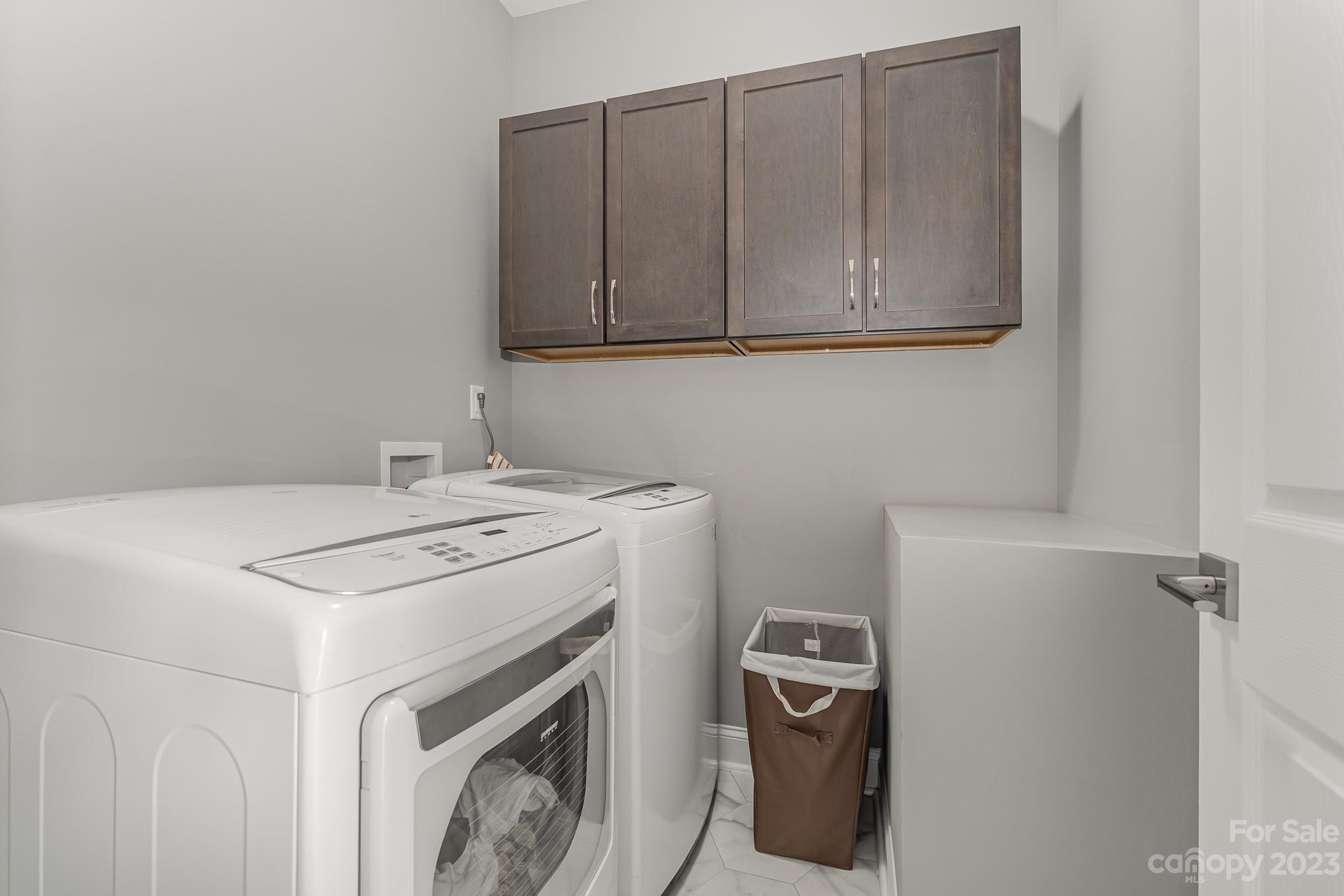 556 Sain Road Mocksville, NC 27028 - Photo 31 of 48