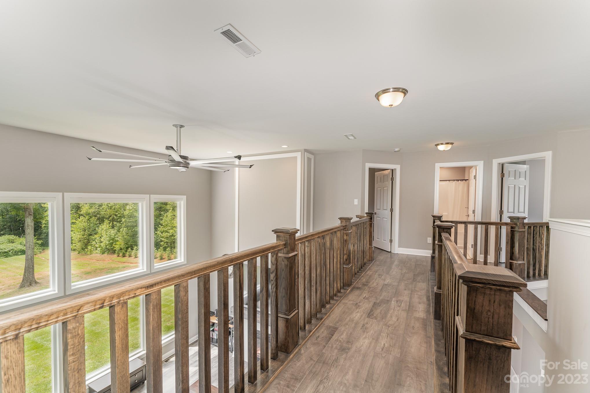 556 Sain Road Mocksville, NC 27028 - Photo 32 of 48