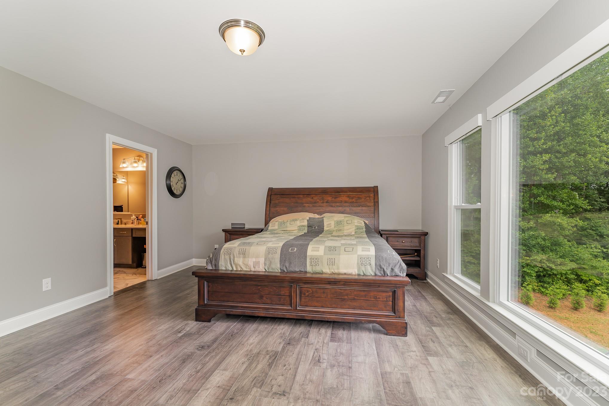 556 Sain Road Mocksville, NC 27028 - Photo 35 of 48
