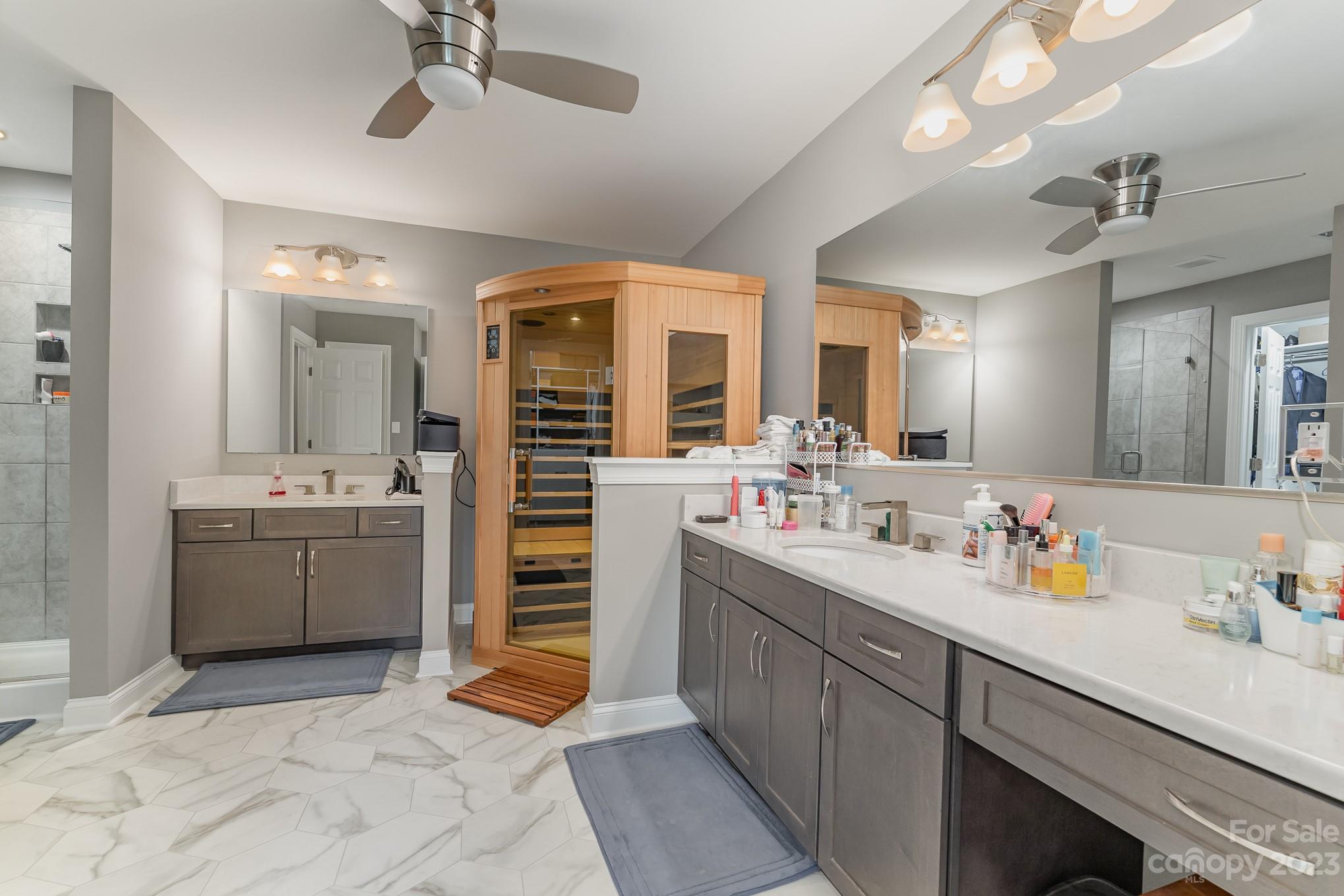 556 Sain Road Mocksville, NC 27028 - Photo 37 of 48