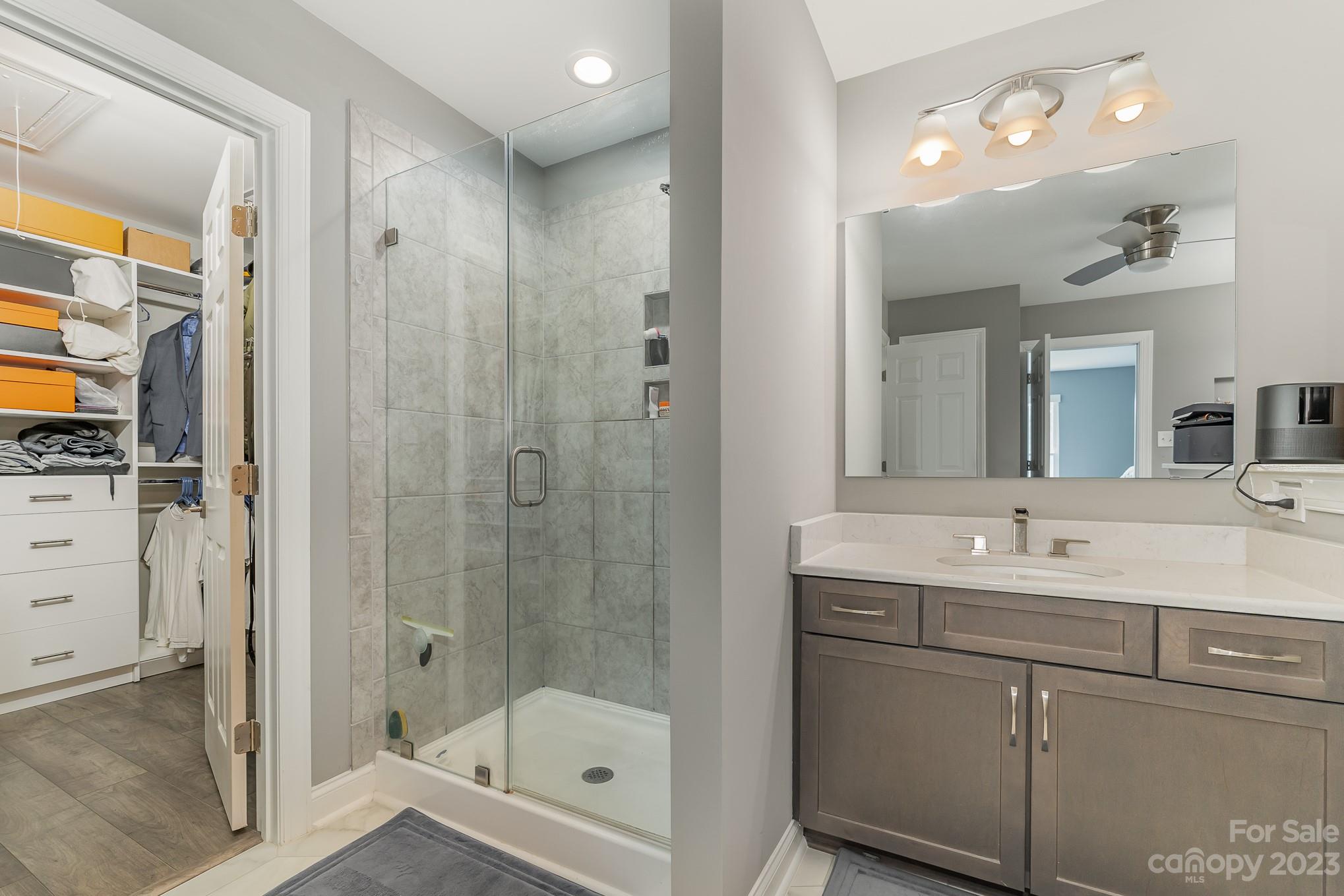 556 Sain Road Mocksville, NC 27028 - Photo 39 of 48