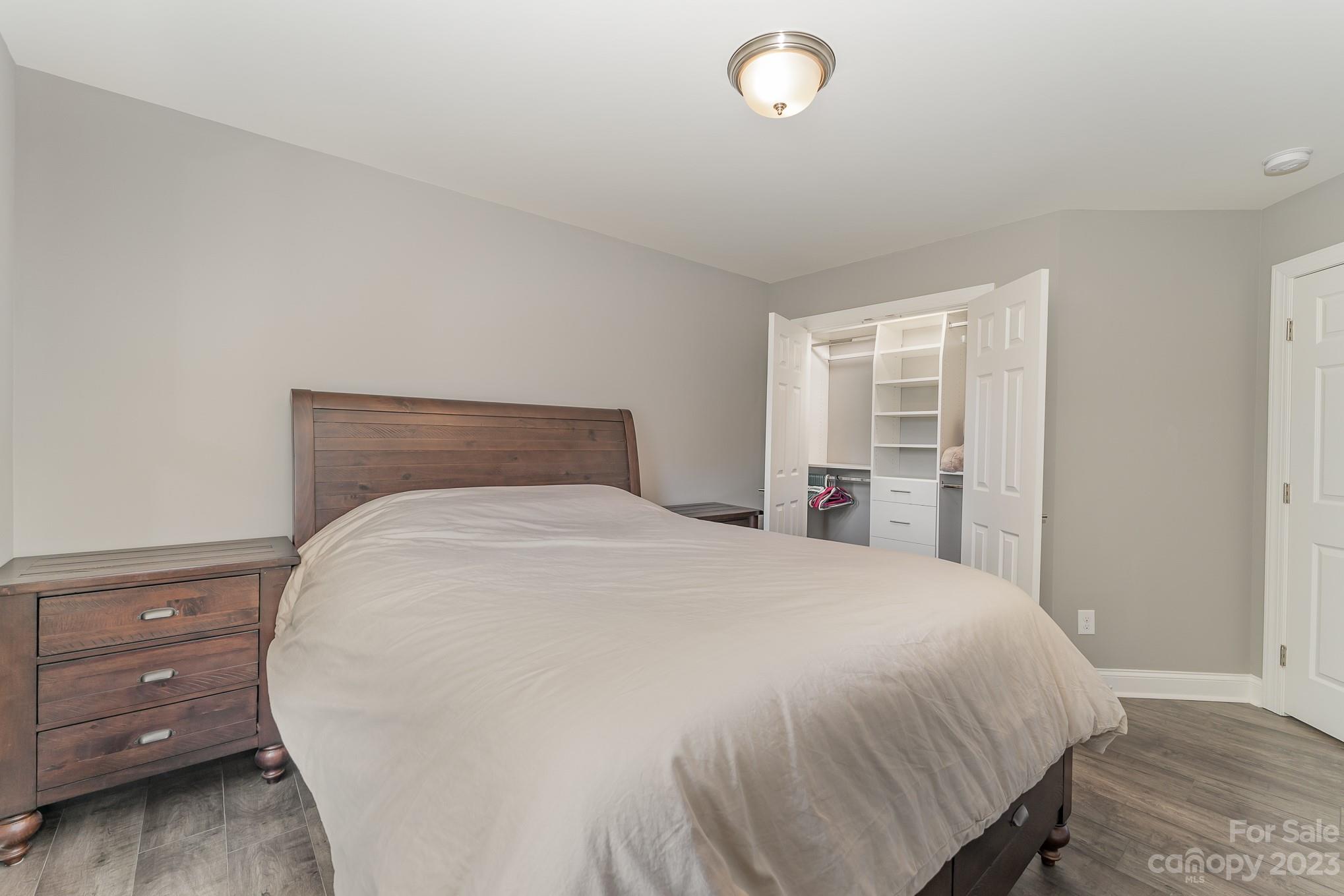 556 Sain Road Mocksville, NC 27028 - Photo 42 of 48