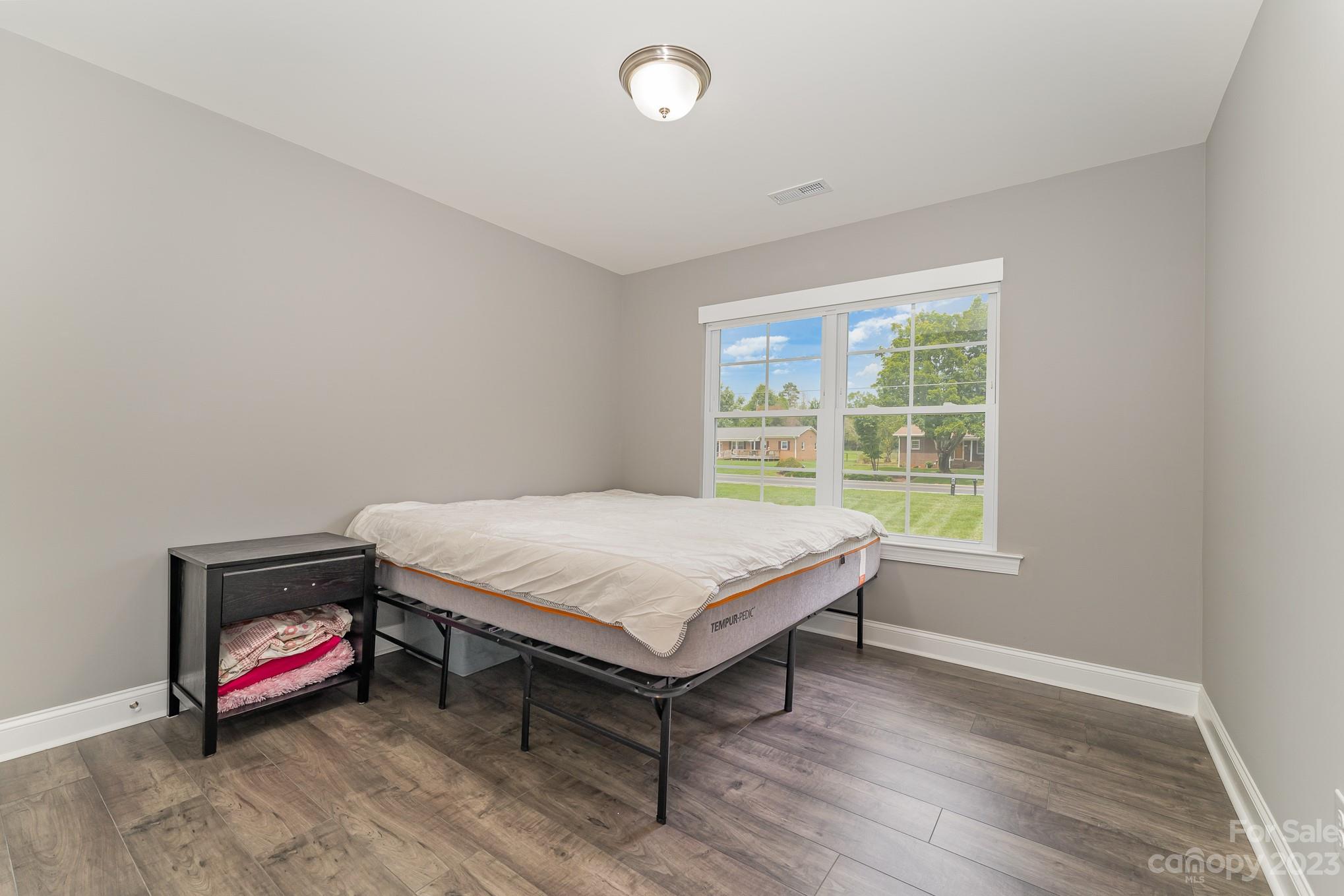 556 Sain Road Mocksville, NC 27028 - Photo 44 of 48