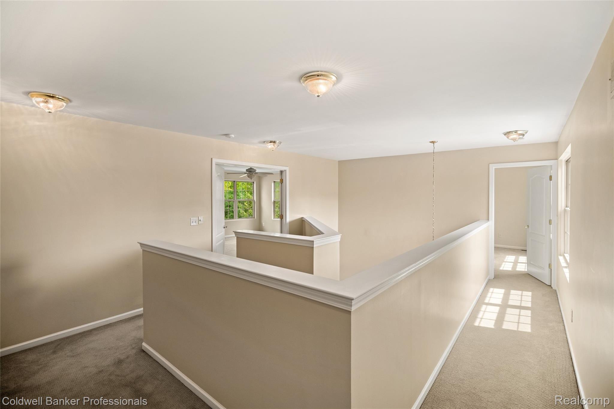 2252 Creek Bend, Unit 104 Rochester, MI 48309 - Photo 33 of 43 CreekbendUpdated-25.jpg