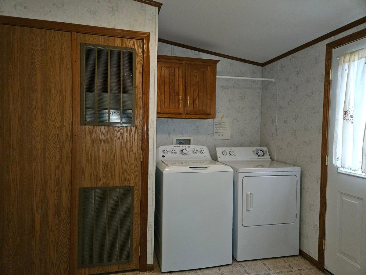 7102 Fire Tower Road Rhinelander, WI 54501 - Photo 29 of 43 Gallery Image 29
