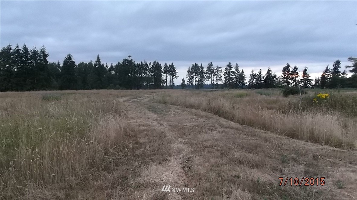 1069 Centralia Alpha Road Chehalis, WA 98532 - Photo 1 of 11 Gallery Image 1