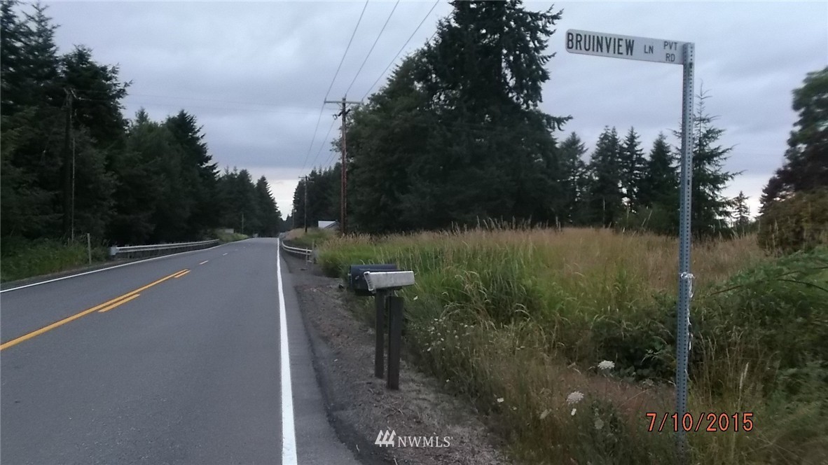 1069 Centralia Alpha Road Chehalis, WA 98532 - Photo 11 of 11 Gallery Image 11