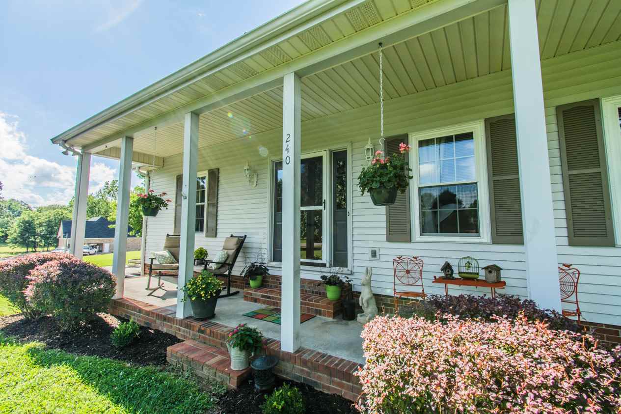 240 West G Talley Road Alvaton, KY 42122 - Photo 5 of 35 Gallery Image 5
