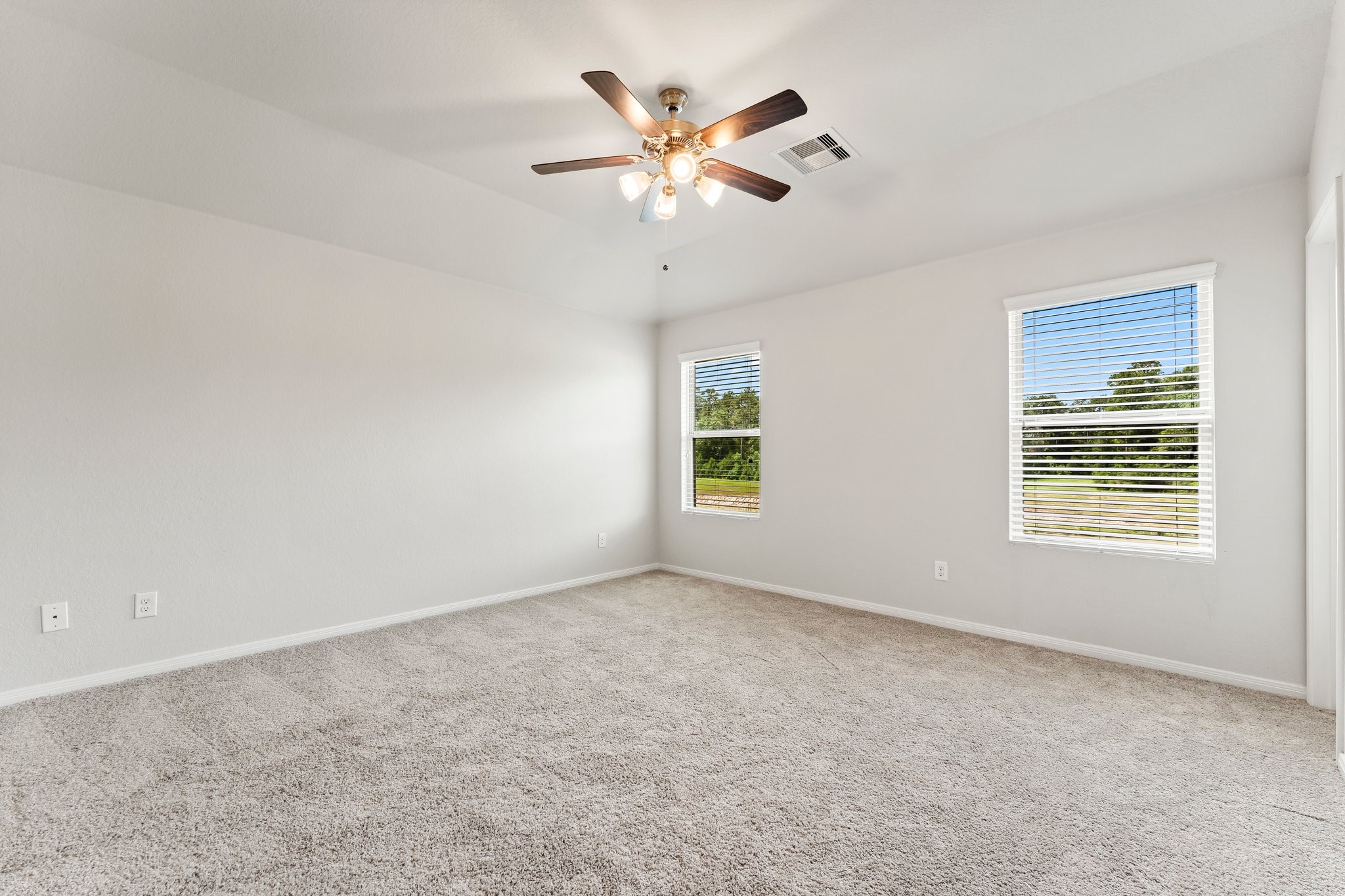 2590 Magnolia Fair Way Spring, TX 77386 - Photo 17 of 31