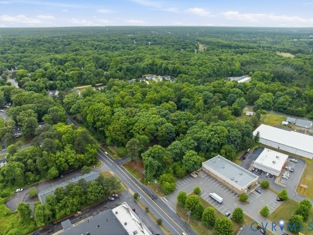 11641 Oak Road Chester, VA 23831 - Photo 37 of 38 Gallery Image 37