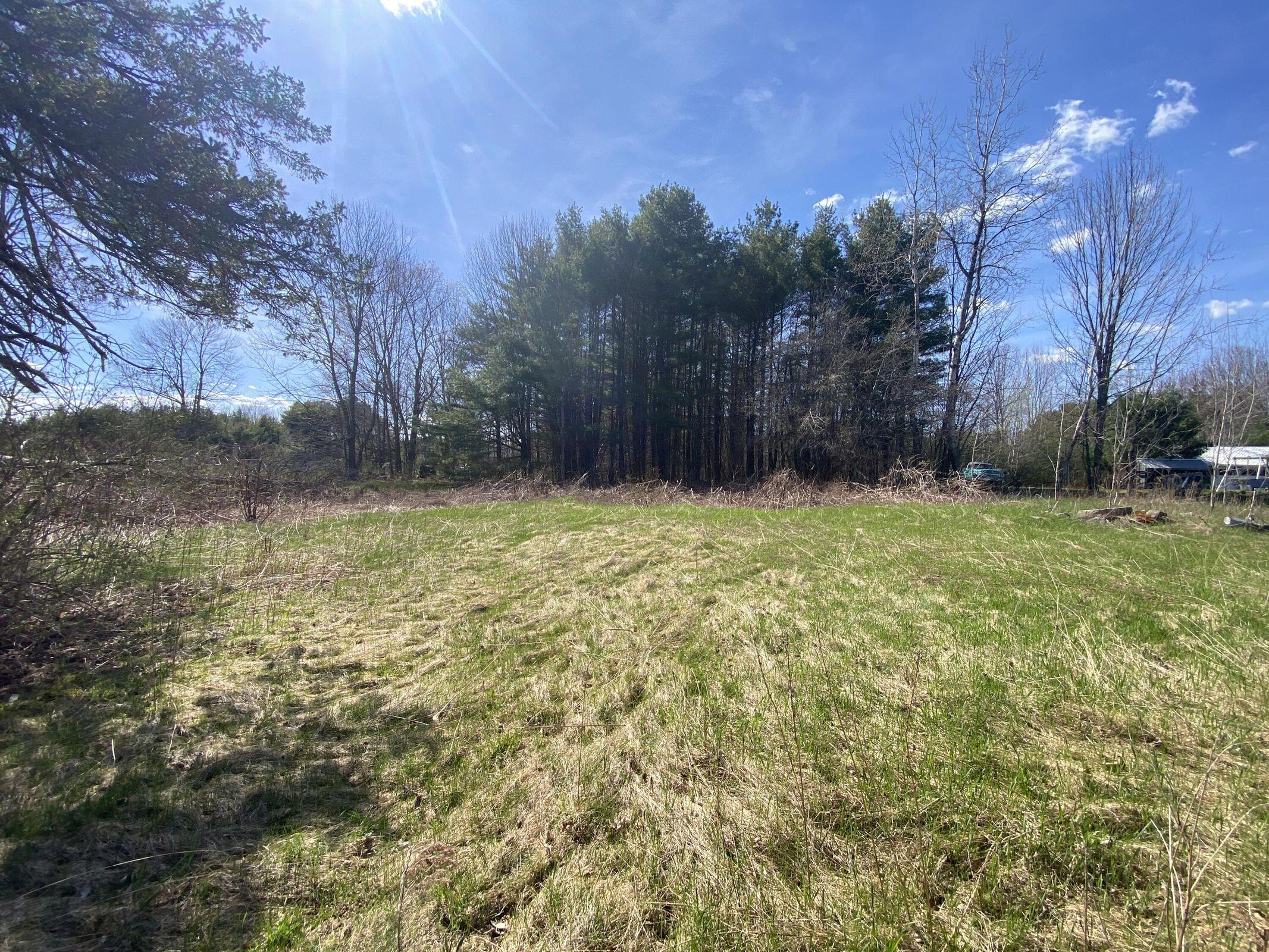 470 Leighton Road Augusta, ME 04330 - Photo 2 of 11 470 Leighton Rd prop photo2